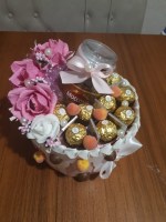 image (6)47
